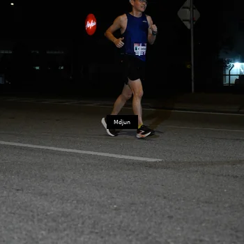 Runner Photo 7458256