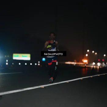 Runner Photo 7458258