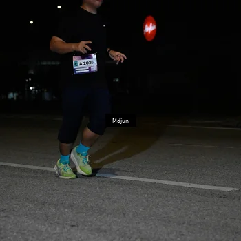 Runner Photo 7458262