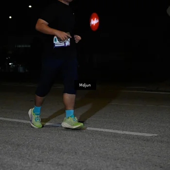 Runner Photo 7458264
