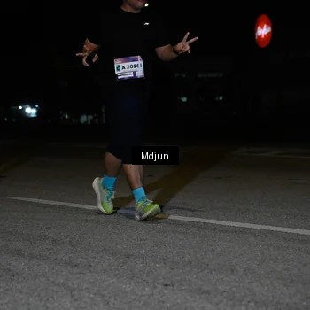 Runner Photo 7458272