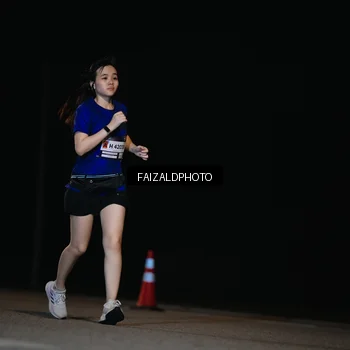 Runner Photo 7458278