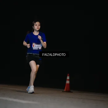 Runner Photo 7458280