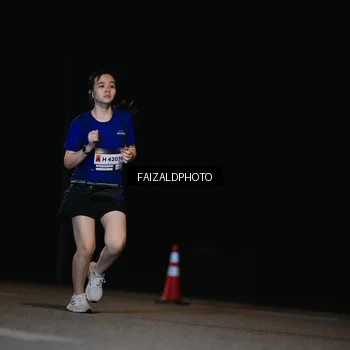 Runner Photo 7458281