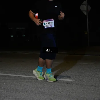 Runner Photo 7458284