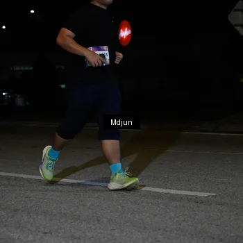 Runner Photo 7458287
