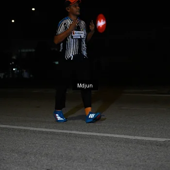 Runner Photo 7458288