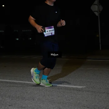 Runner Photo 7458289