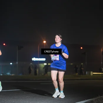 Runner Photo 7458290