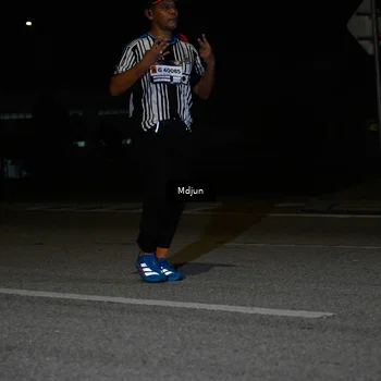 Runner Photo 7458317