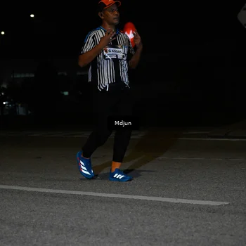 Runner Photo 7458318