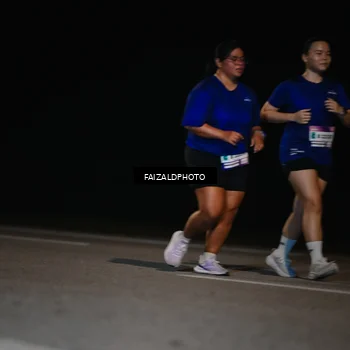 Runner Photo 7458319