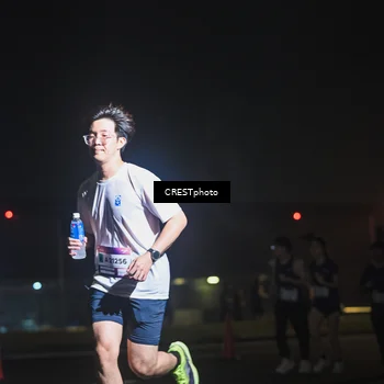 Runner Photo 7458322