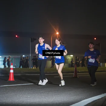 Runner Photo 7458323