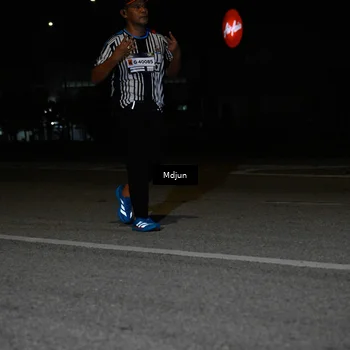Runner Photo 7458324