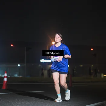 Runner Photo 7458325