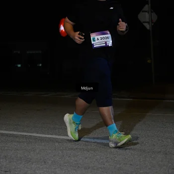Runner Photo 7458326