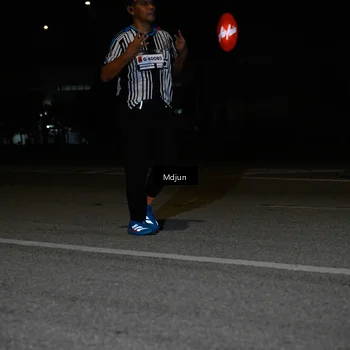 Runner Photo 7458331