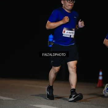 Runner Photo 7458334