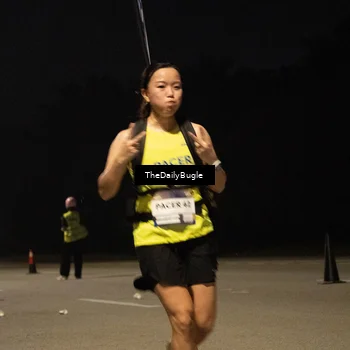 Runner Photo 7458337