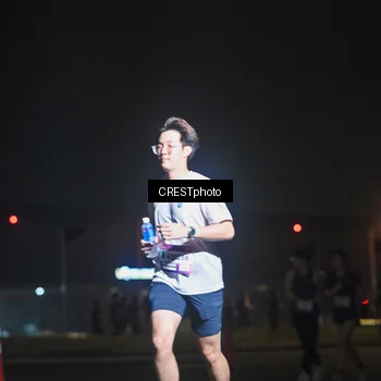 Runner Photo 7458339