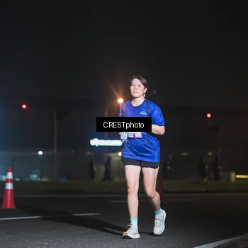 Runner Photo 7458340