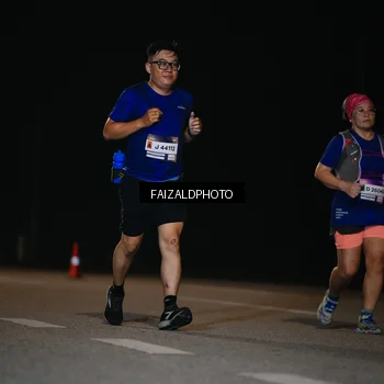 Runner Photo 7458342