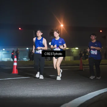 Runner Photo 7458345