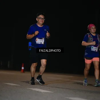 Runner Photo 7458346