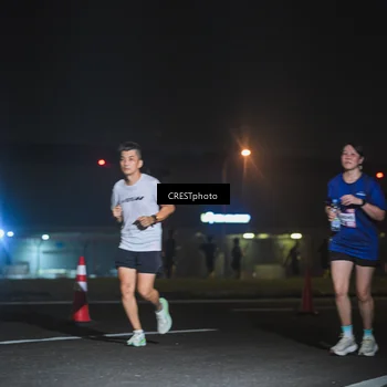 Runner Photo 7458348