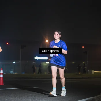 Runner Photo 7458350