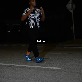 Runner Photo 7458352