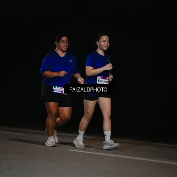Runner Photo 7458359