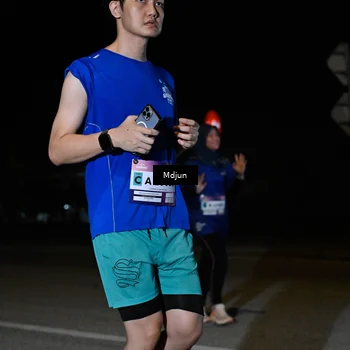 Runner Photo 7458363