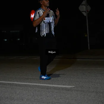 Runner Photo 7458364