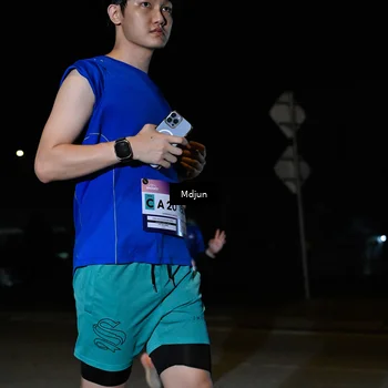 Runner Photo 7458371