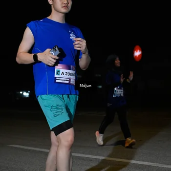 Runner Photo 7458372