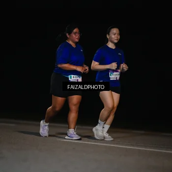 Runner Photo 7458375