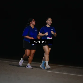 Runner Photo 7458376