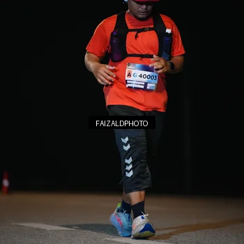 Runner Photo 7458379