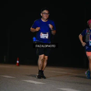 Runner Photo 7458386