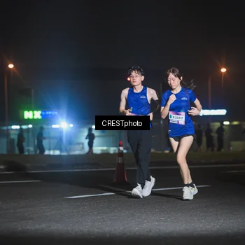 Runner Photo 7458388