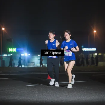 Runner Photo 7458389