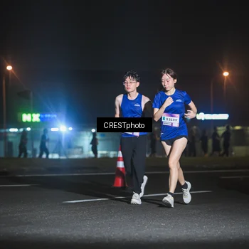 Runner Photo 7458391