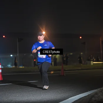 Runner Photo 7458392