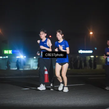 Runner Photo 7458394
