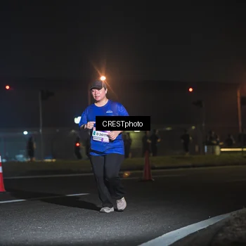 Runner Photo 7458395