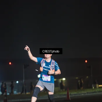Runner Photo 7458397