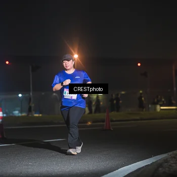 Runner Photo 7458403