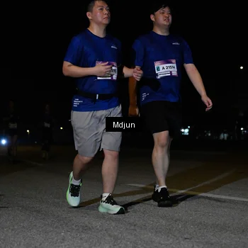Runner Photo 7458404